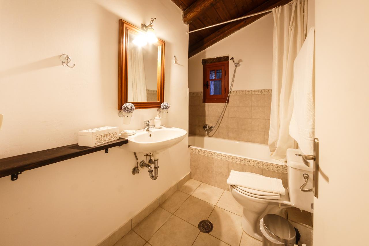 Villa Melite Άγιος Νικόλαος Εξωτερικό φωτογραφία